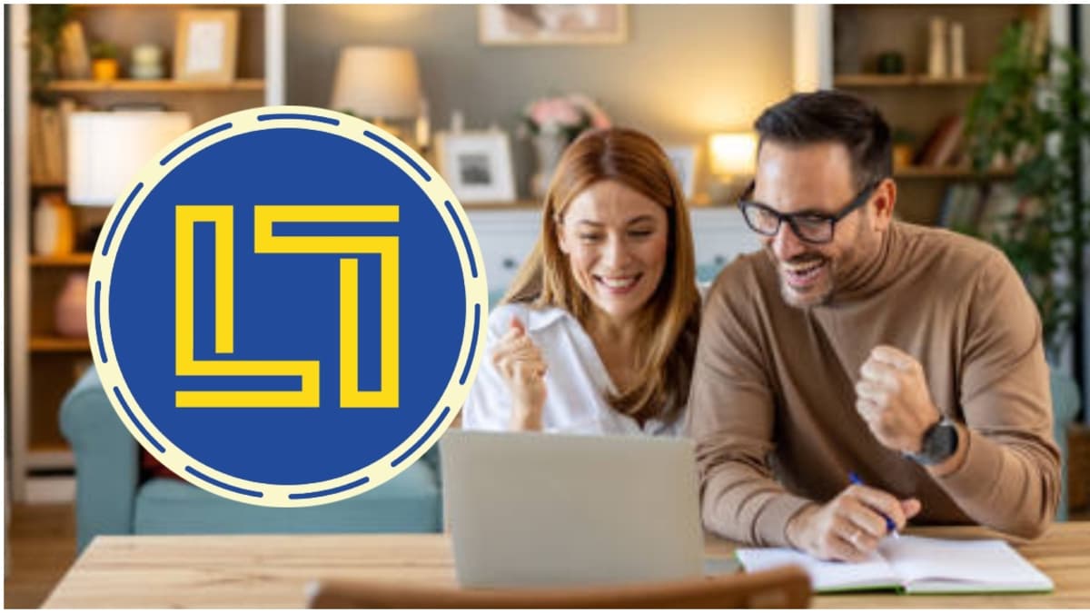 Lotería del Tolima sortea 3.500 millones de pesos este lunes 9 de marzo