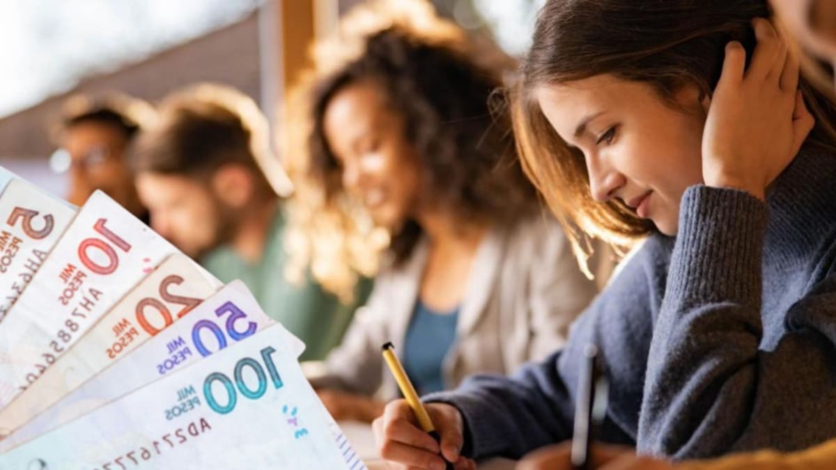 Cinco universidades privadas pagarían hasta 23 mil millones por nuevo impuesto al patrimonio