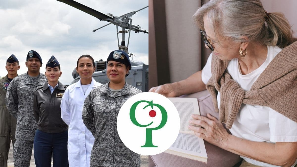 Jubilarse antes de tiempo: las cinco formas que permite Colpensiones en 2026