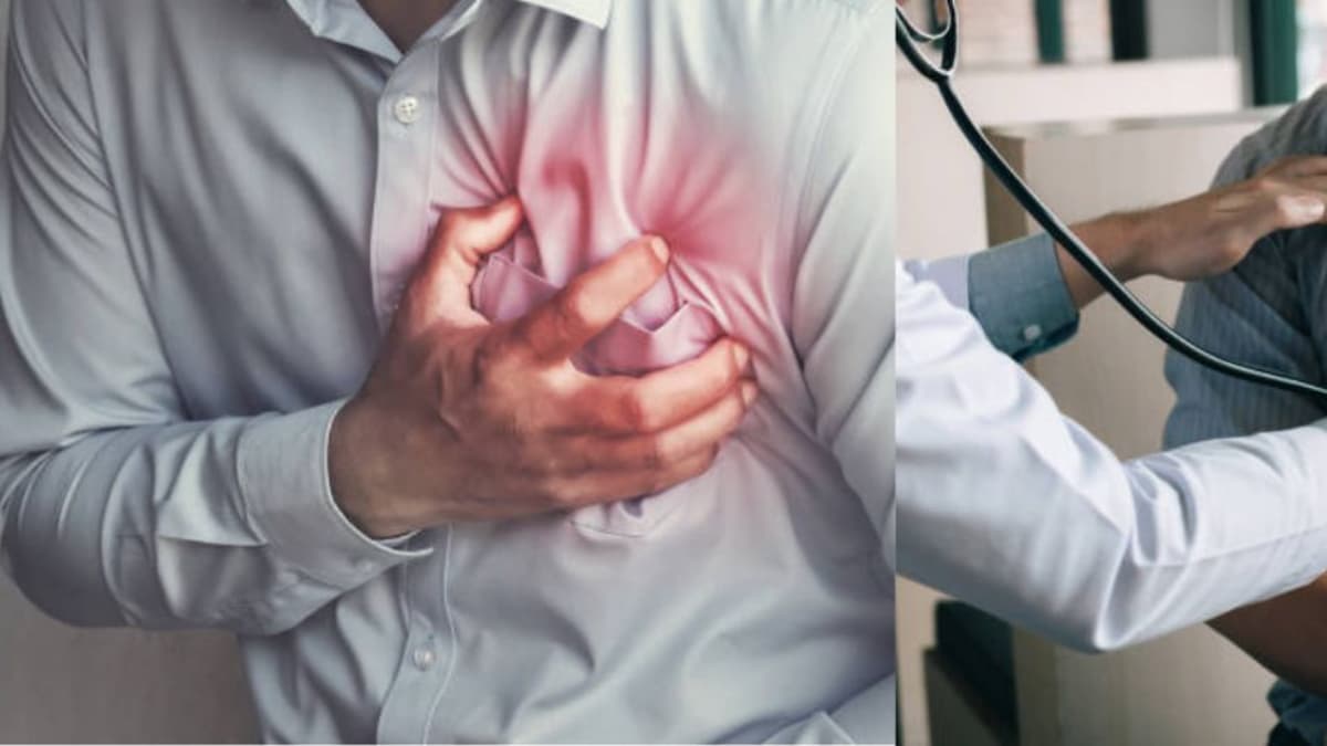 Arritmia cardíaca: qué es, por qué ocurre y cómo se trata esta enfermedad del corazón