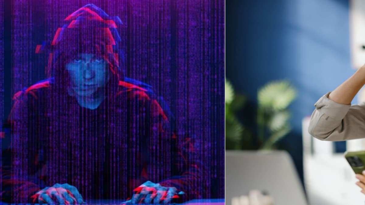 La estafa del millón falso: cómo usan números de Nequi para engañar comerciantes en Colombia