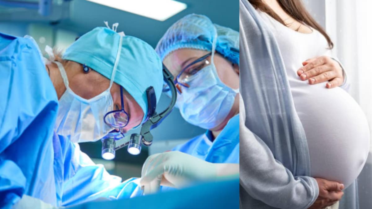 Corte ordena revertir ligadura de trompas para proteger derecho reproductivo de una mujer