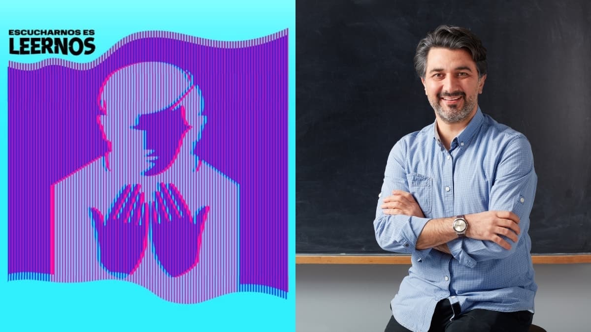 Cundinamarca invita a docentes a mostrar sus libros e investigaciones en la Filbo 2026