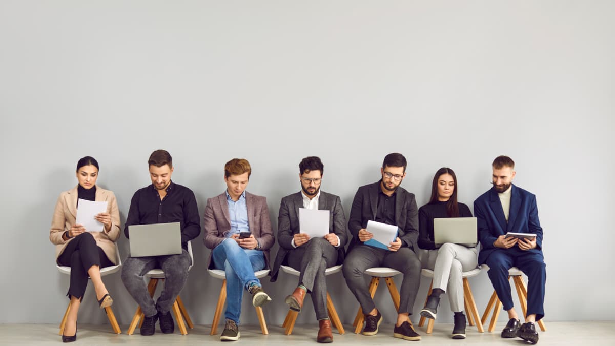 Tecnología y especialización abren puertas a salarios de 5 millones con contratación inmediata