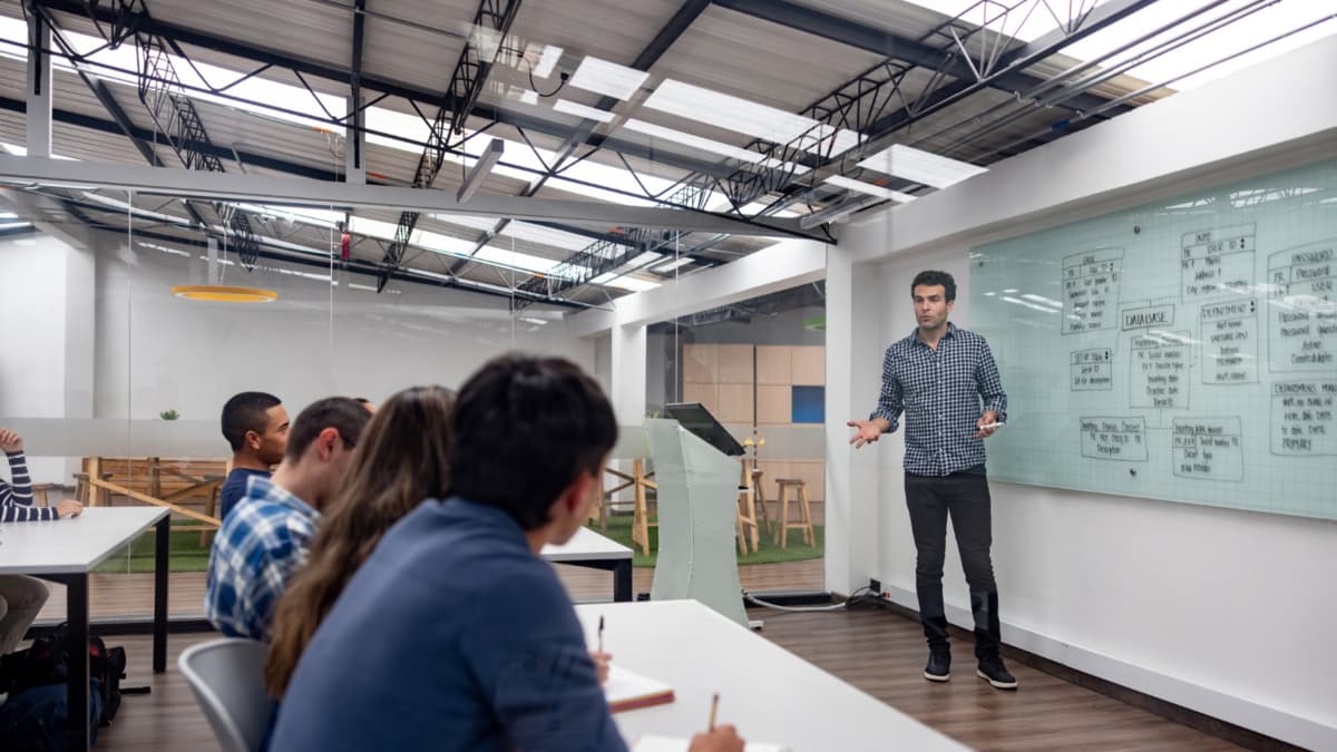 Educación superior en Colombia: reformas inconclusas y desafíos que quedan pendientes