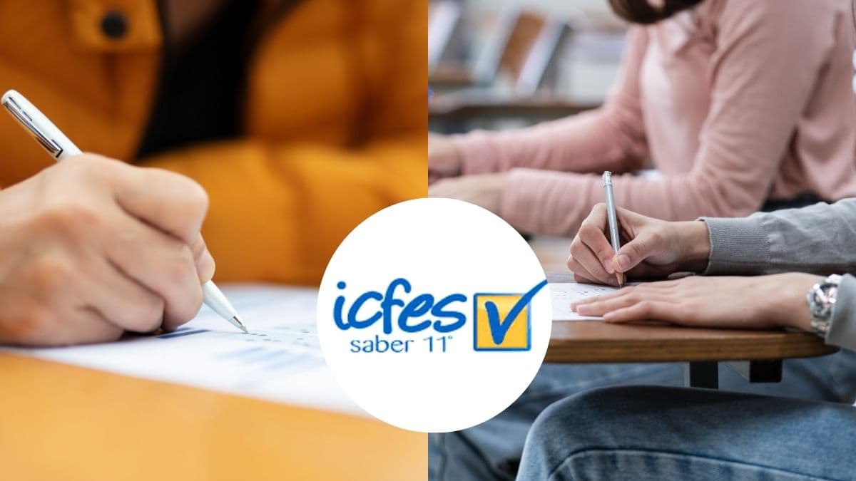 Resultados Saber 11: desde cuándo y cómo consultar tu puntaje en línea