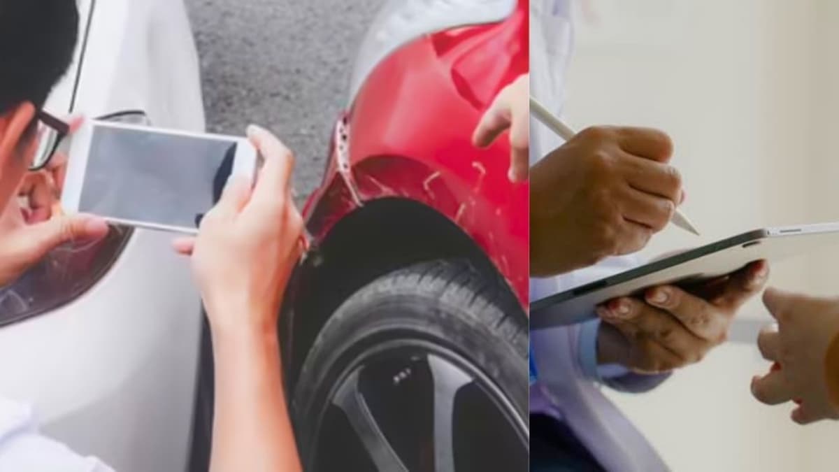 Gobierno reforma el SOAT para acelerar pagos a hospitales y eliminar trámites duplicados