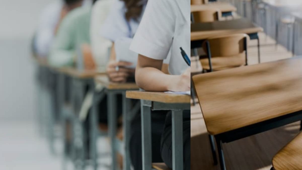 Sapiens Research revela los colegios más fuertes en inglés, matemáticas y ciencias en 2026