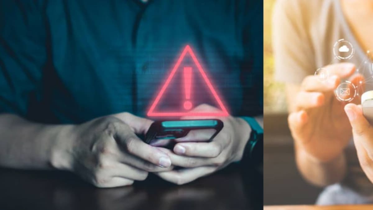 WhatsApp ya alerta sobre enlaces peligrosos: así funciona la nueva defensa contra estafas