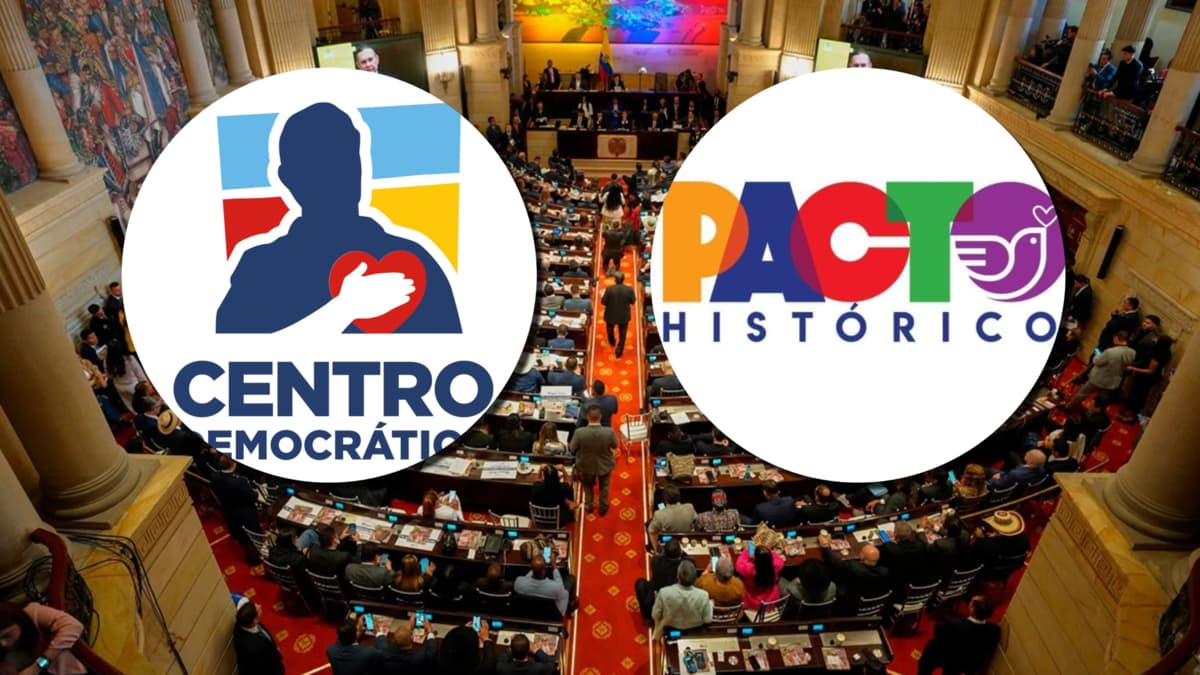 Dos de cada tres nuevos senadores tienen poco compromiso ambiental, alerta estudio