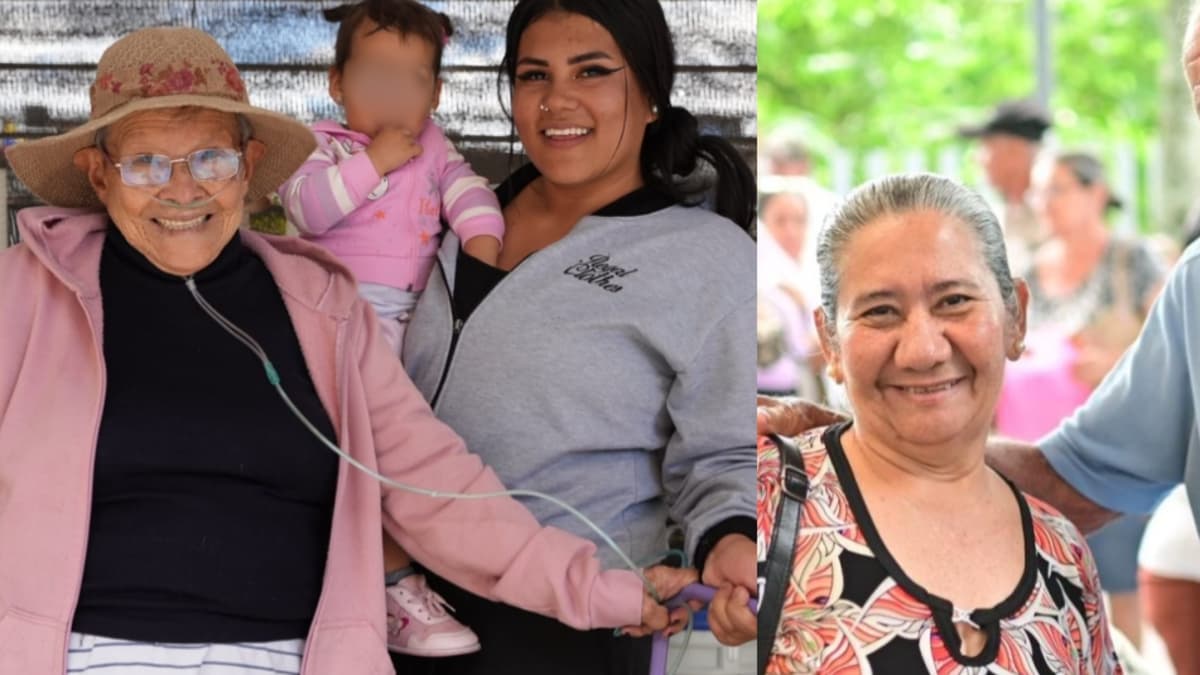 Inicia distribución de Renta Ciudadana: 763 mil hogares recibirán pagos hasta abril