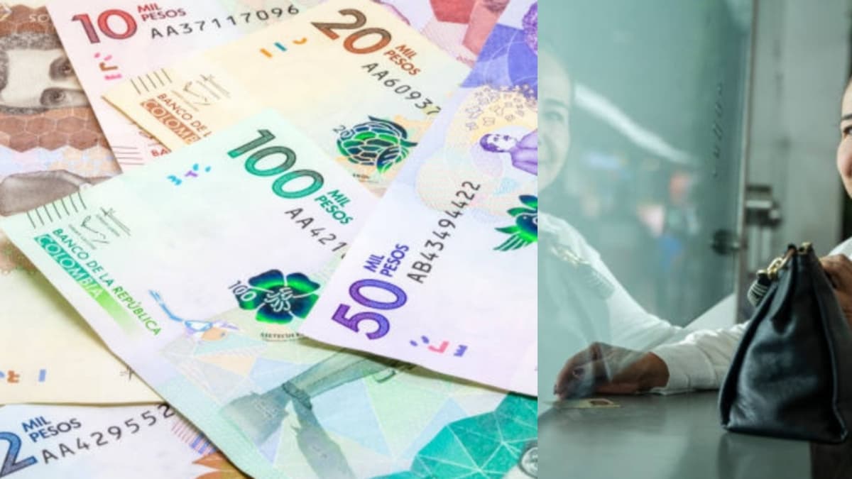 Empleadas domésticas en Colombia: reforma laboral fija piso de $76.394 diarios en 2026