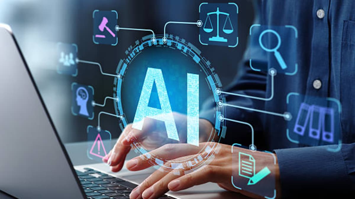 Automatización integral: la carrera que las pymes no pueden perder en los próximos 18 meses