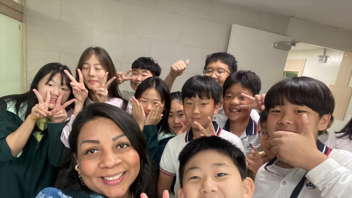 Colombia premia a sus mejores maestros, directivos e instituciones educativas