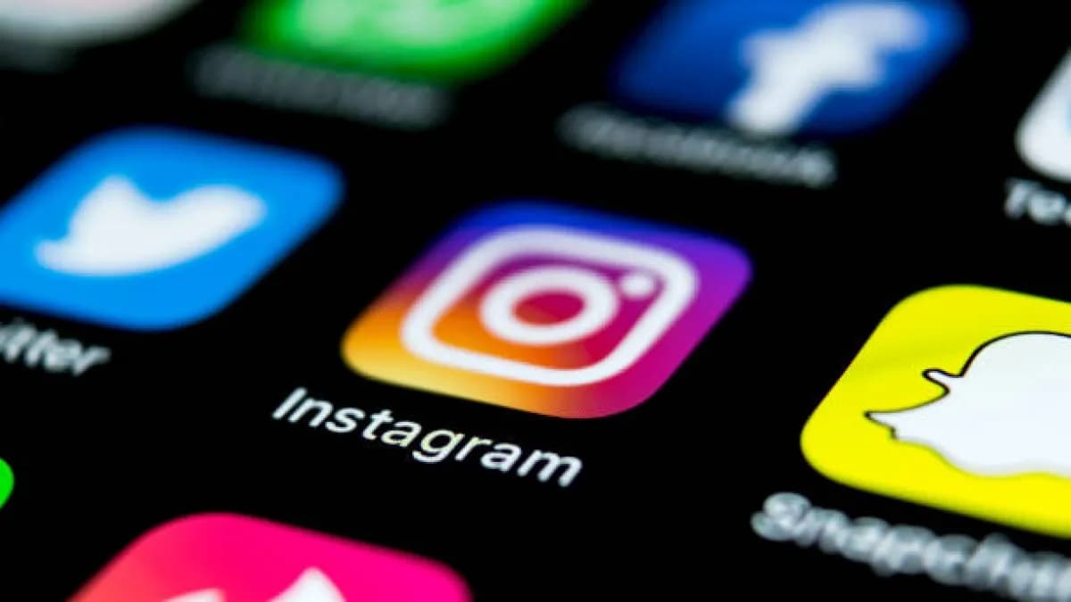 La IA de Meta que se convirtió en cómplice: cómo hackeaban Instagram sin contraseña