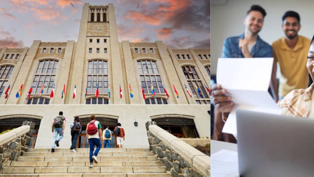 Embajada de Colombia en España abre 200 becas para estudios de postgrado y doctorado