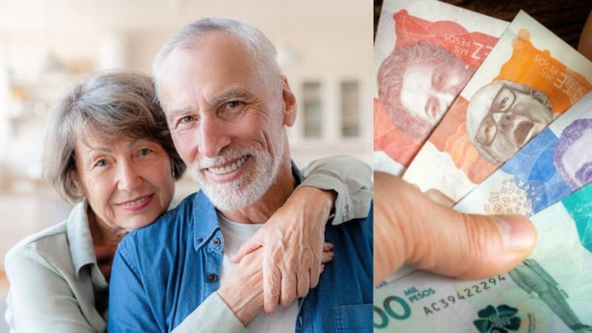 Recupere sus ahorros de pensión en 2026: qué hacer si le faltan semanas para jubilarse