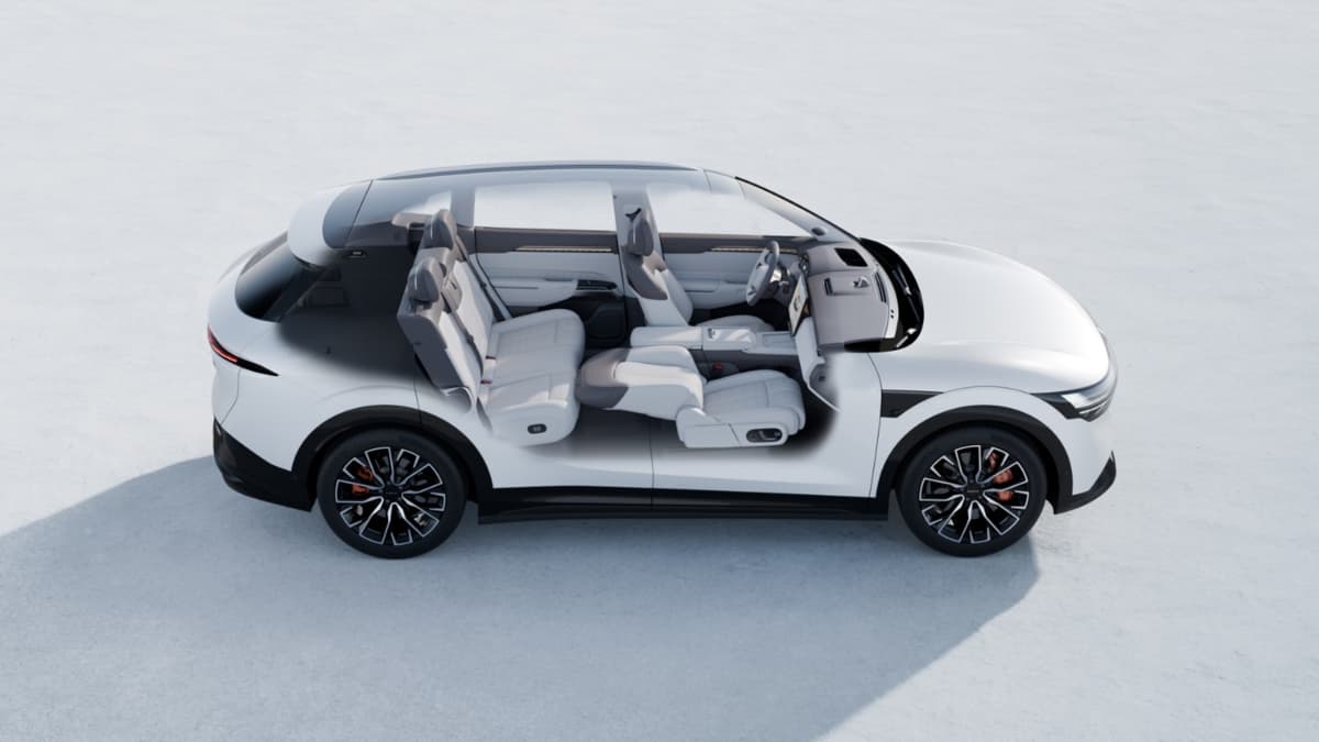 Tu carro es un gadget: así los autos inteligentes redefinen la movilidad en Colombia