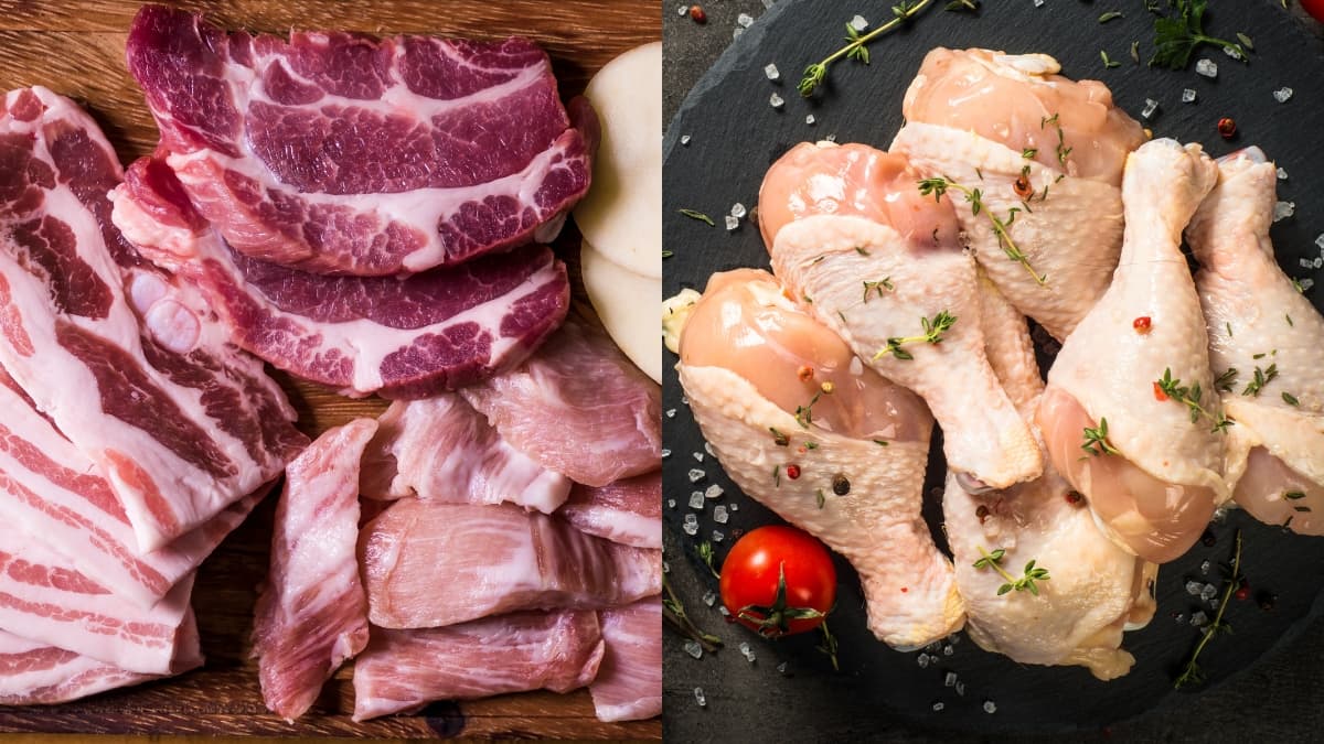 Semana Santa 2026: qué dice la Iglesia sobre comer carne y cómo adaptan los colombianos sus mesas