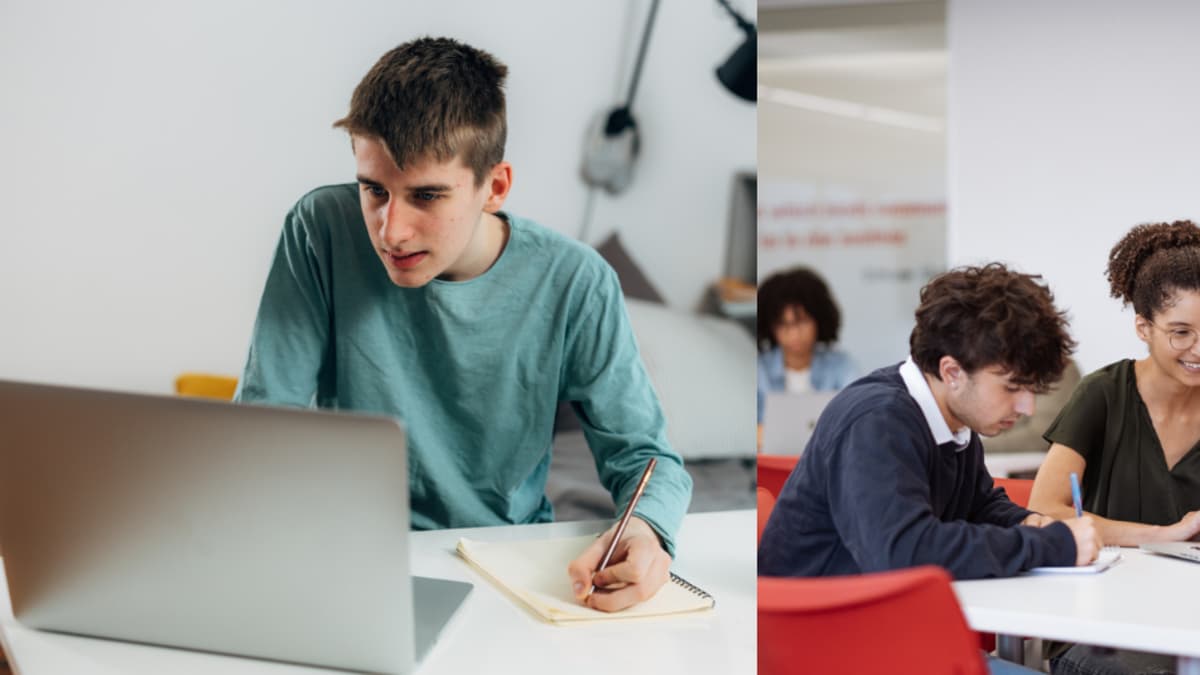 Ecopetrol abre convocatoria de becas completas para estudiantes de todo el país