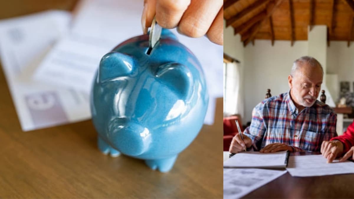 Corte Suprema cierra puerta: matrimonio legal no basta para heredar pensión de sobreviviente