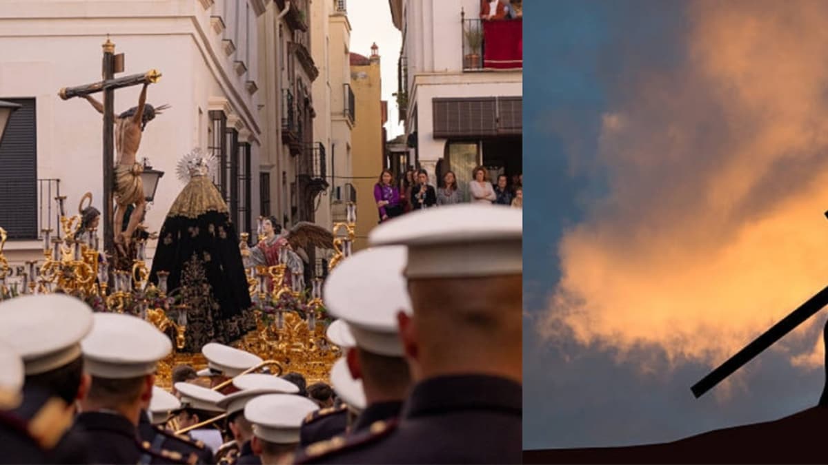 Las reliquias de Jesucristo: dónde están guardadas y qué dice la ciencia sobre ellas