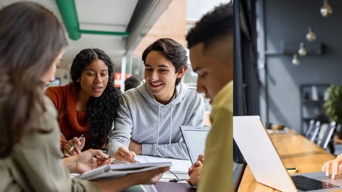 La Alcaldía de Bogotá publica más de 40 becas y cursos gratis: así acceder desde tu casa