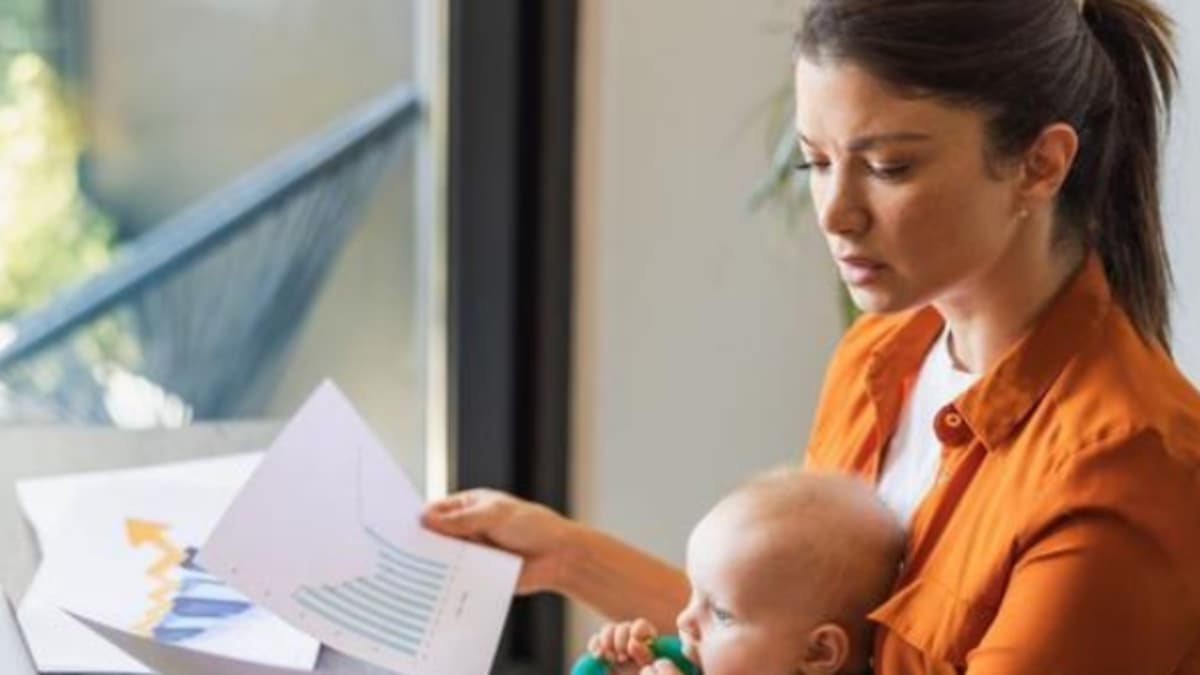 Corte amplía protección a madres trabajadoras: más allá de las 18 semanas de parto