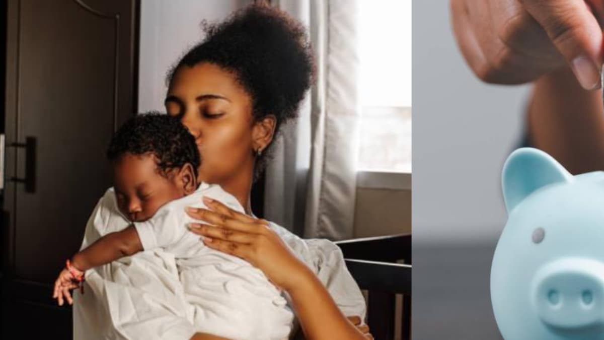 Gobierno abre convocatoria con subsidios hasta 5 millones para madres cabeza de hogar que emprenden