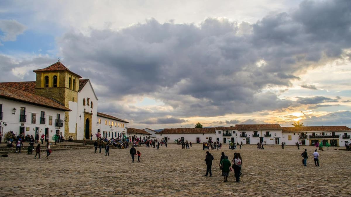 Semana Santa 2026: se esperan más de 12 millones de viajeros en Colombia