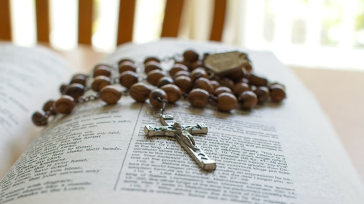 Jueves Santo: los tres pilares espirituales que marcan el inicio de la Semana Santa