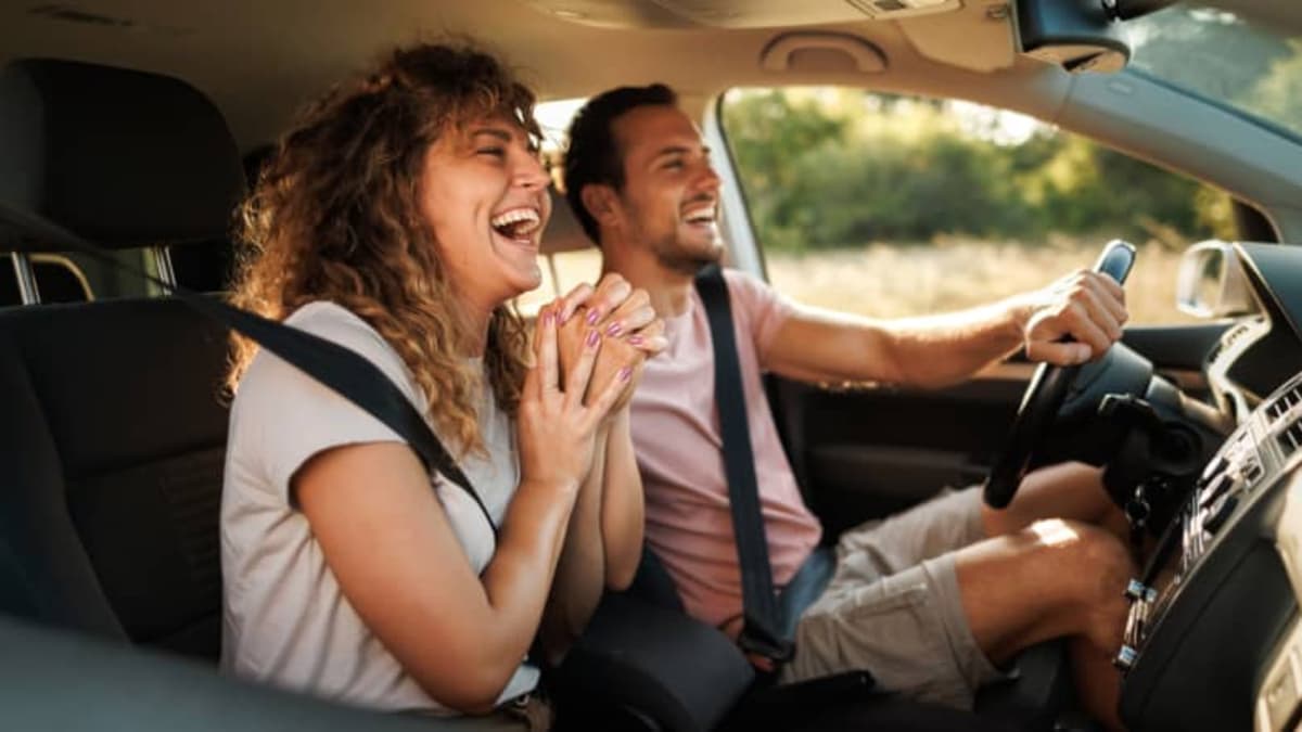 Frenos en alerta: las siete señales silenciosas que previenen tragedias en carretera