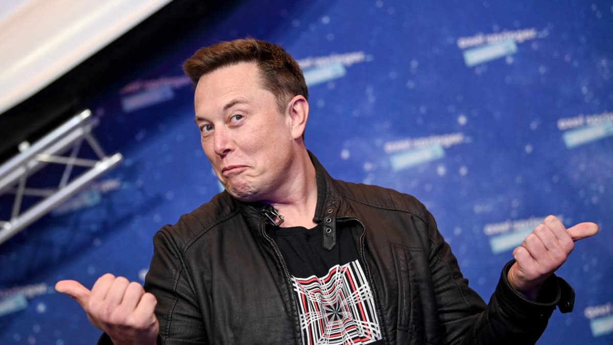 Grok ignora paywalls y regala artículos protegidos: la IA de Musk versus el periodismo