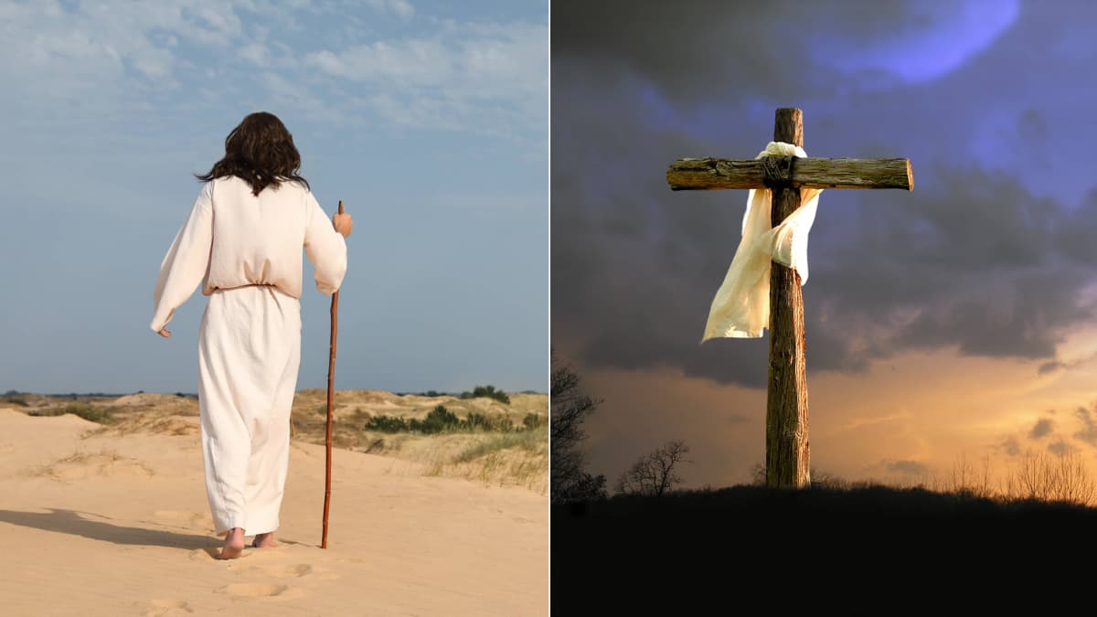 Domingo de Resurrección: qué sí puedes hacer y qué evitar en la jornada más importante del calendario cristiano