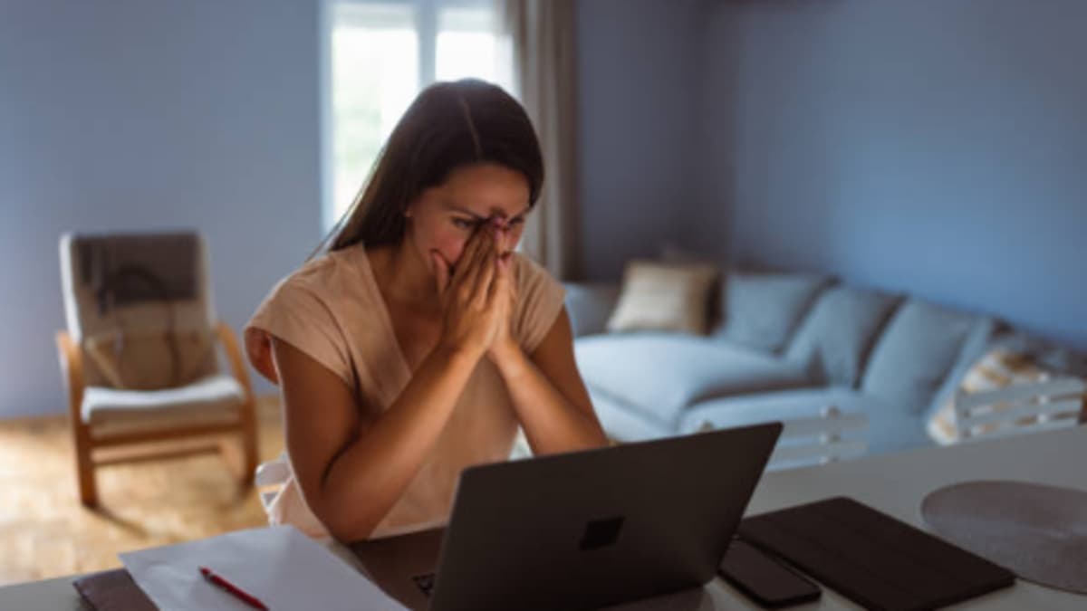 Alerta: páginas falsas roban datos de colombianos durante pago de impuestos prediales y vehiculares