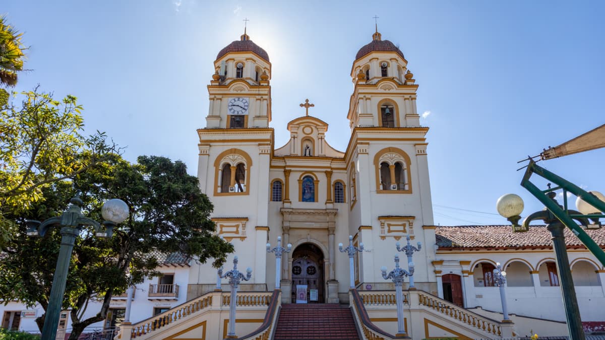 Cundinamarca abre vacantes entre $2,5 y $4 millones: qué piden las empresas en 2026