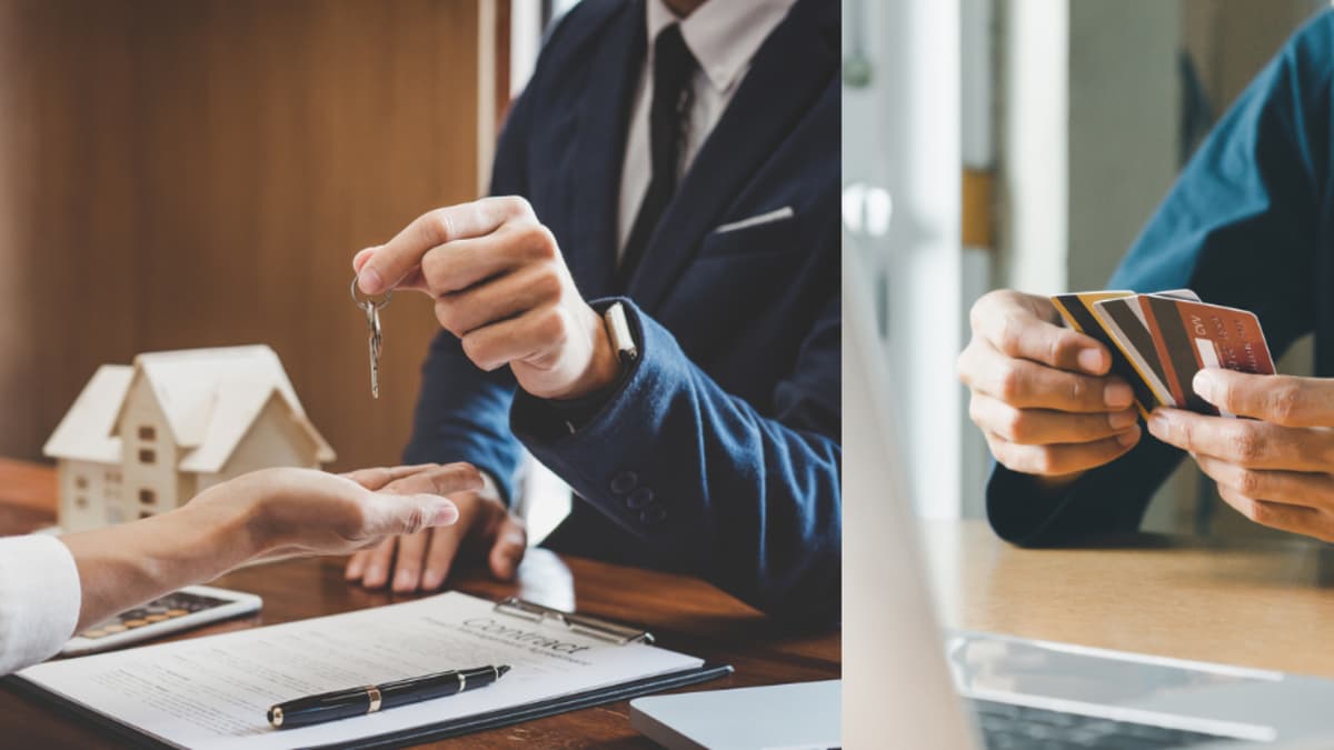 SAE alquila inmuebles desde 80.000 pesos: casas, apartamentos y fincas decomisados en todo el país