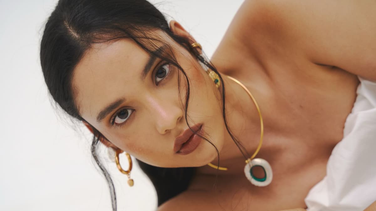 Quince diseñadores colombianos desembarcan en Nueva York de la mano de Inexmoda