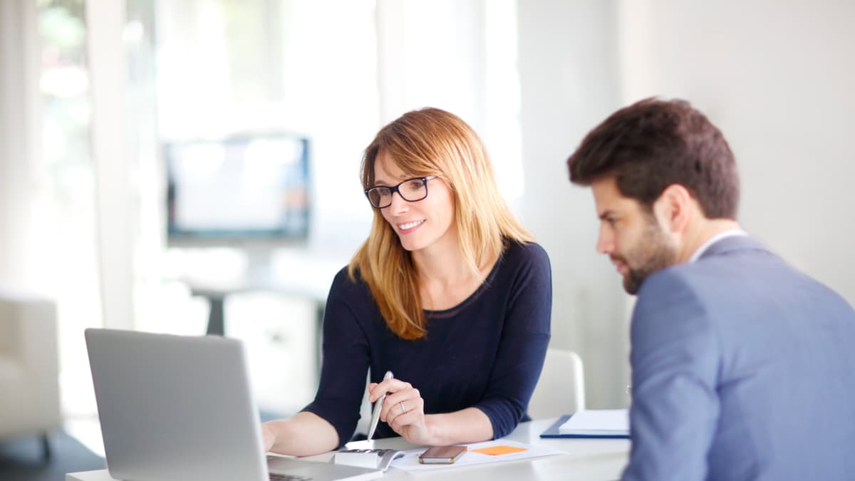 La banca busca talentos digitales en 2026: qué competencias necesitas para entrar al sector