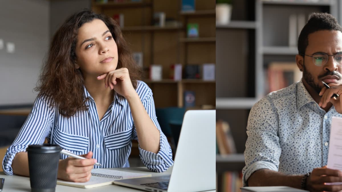 Función Pública abre cursos gratis certificados para mejorar perfil ante convocatorias del Estado