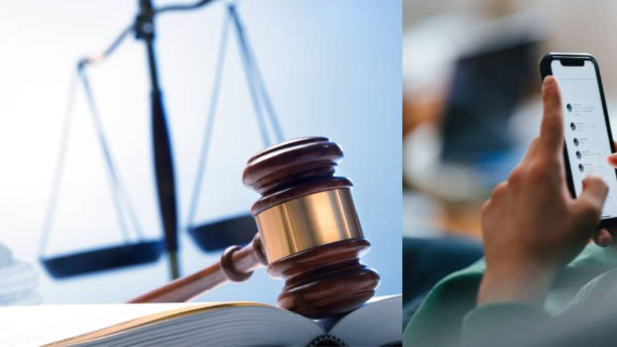 Consejo de Estado ordena a Colpensiones restituir pensión revocada por mensajes de WhatsApp sin verificar