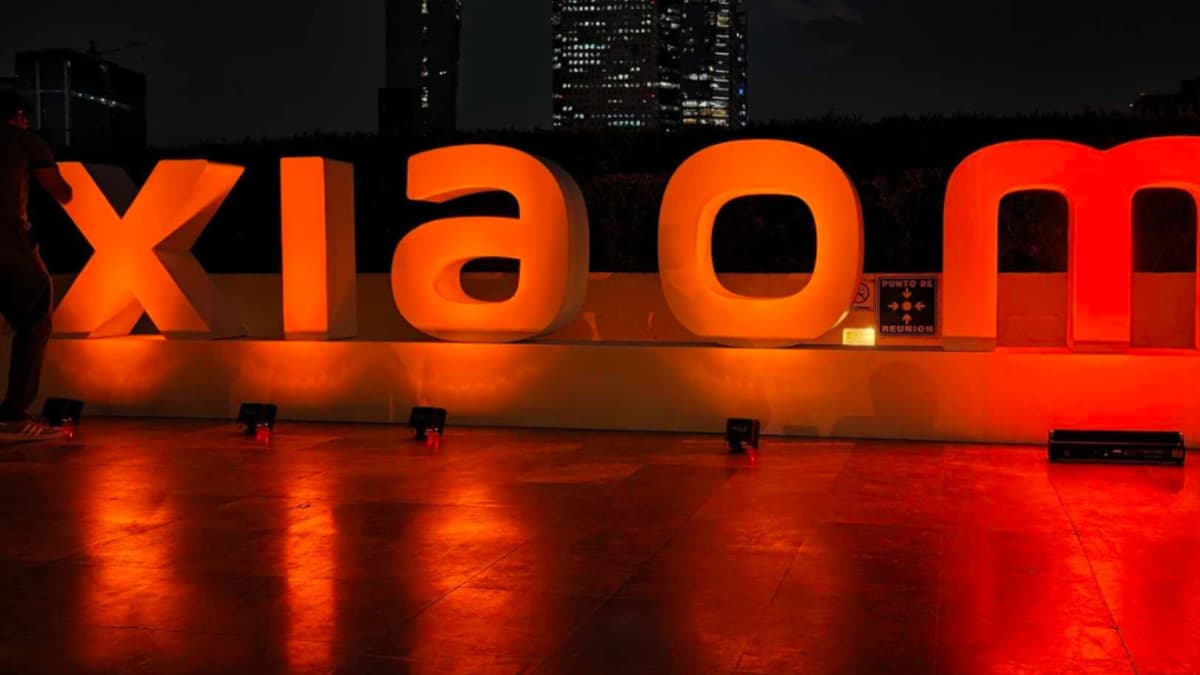 Xiaomi 17 y 17 Ultra llegan a Colombia: cámaras Leica para fotos nocturnas de nivel profesional
