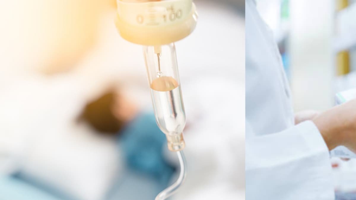 Niño de 6 años lleva seis meses sin medicamentos para enfermedad rara: crisis en acceso a tratamientos