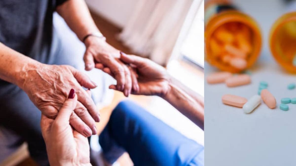 Japón aprueba histórico tratamiento del Parkinson con células madre que regeneran el cerebro