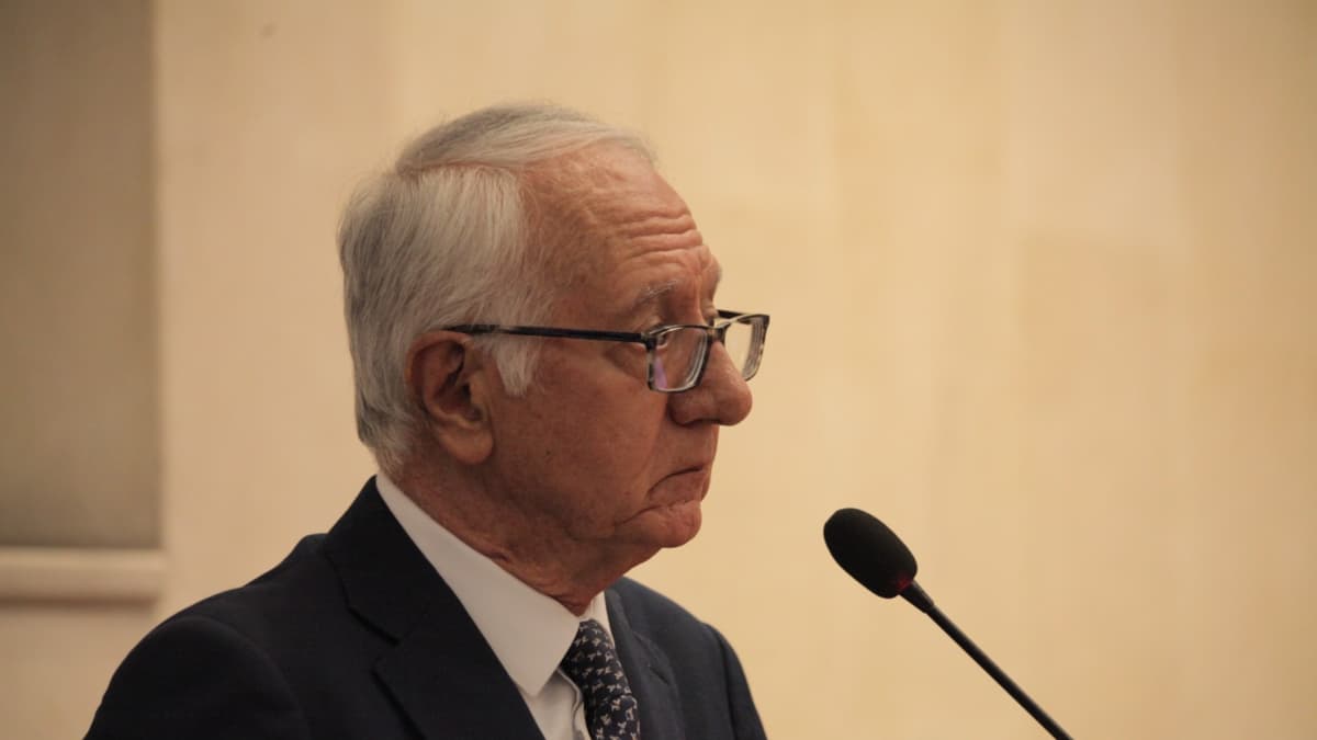 Gobierno apunta a EPS por crisis de salud, no por falta de dinero en la UPC