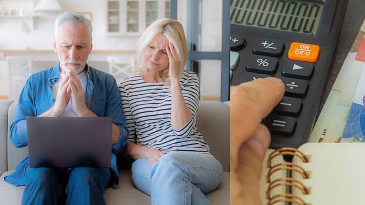 Recuperar semanas de pensión en Colombia: errores costosos y cómo arreglar el historial laboral