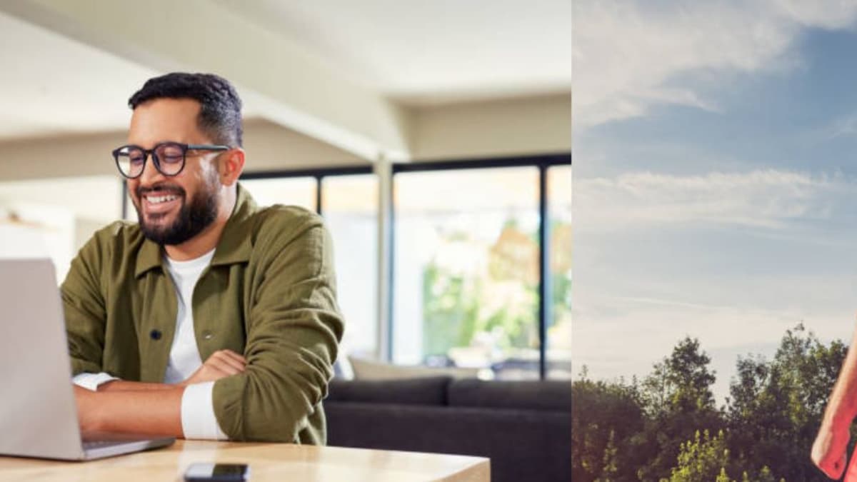 Canadá abre 10 vacantes para colombianos técnicos con salarios de hasta 12 millones mensuales