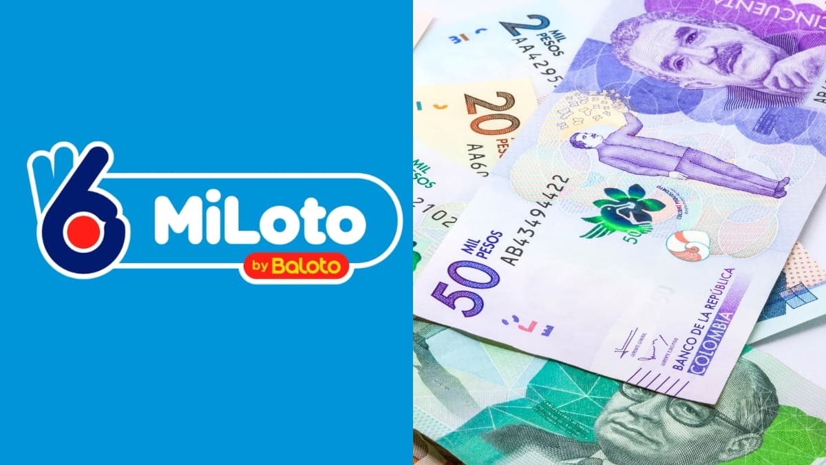 MiLoto deja 250 millones en Yopal, pero el ganador llevará solo 199 por impuestos