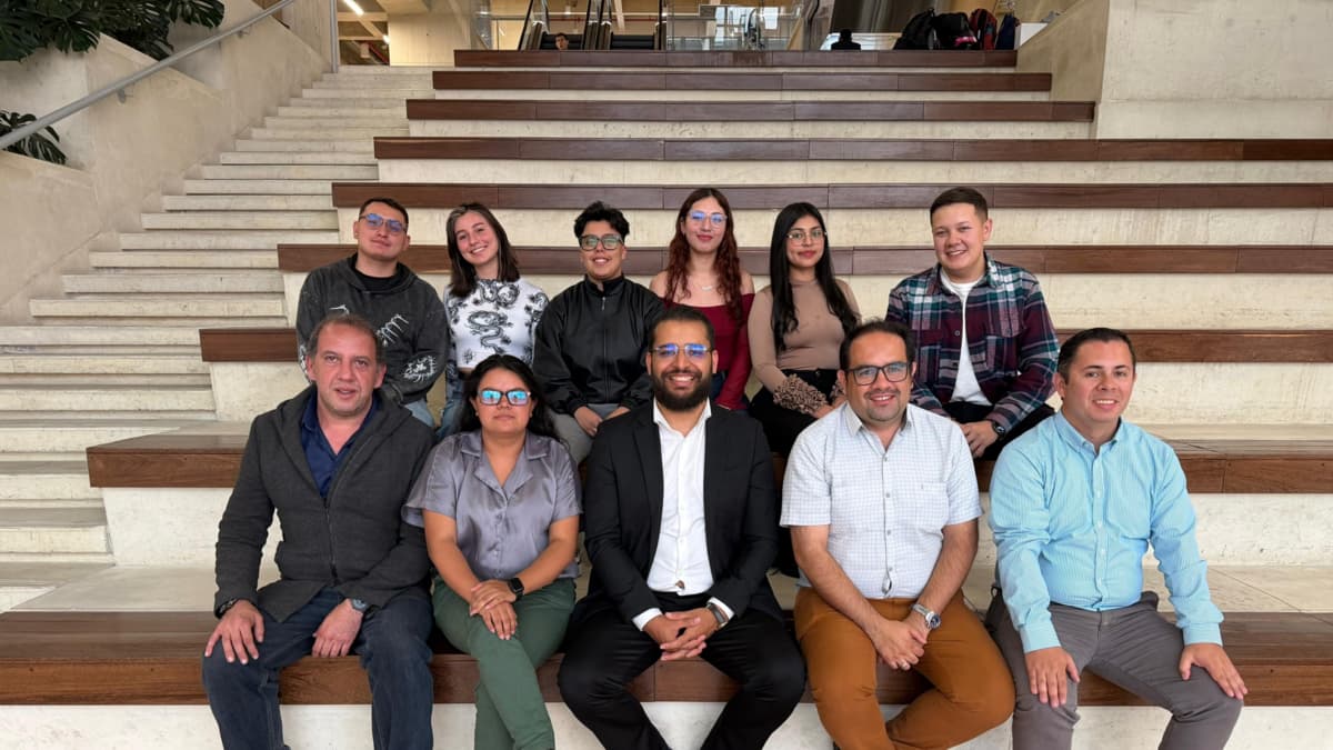 Dos proyectos innovadores buscan acelerar diagnóstico y tratamiento del cáncer de mama en Colombia