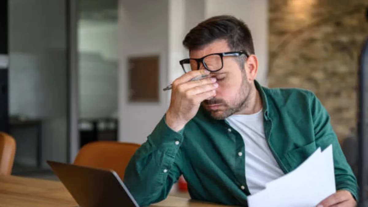 Corte Suprema avala despido por no legalizar cesantías: cuáles son los plazos que deben cumplir